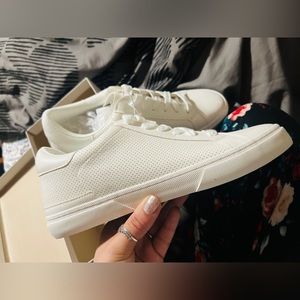 A New Day Women's Maddison Sneakers